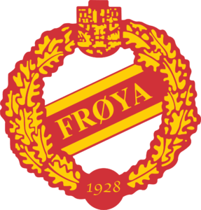 Frøya Idrett